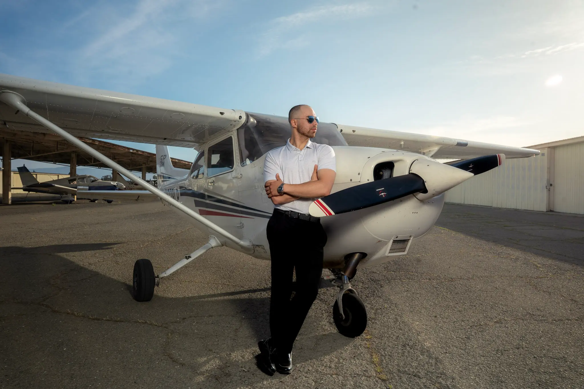 Jason Kodner