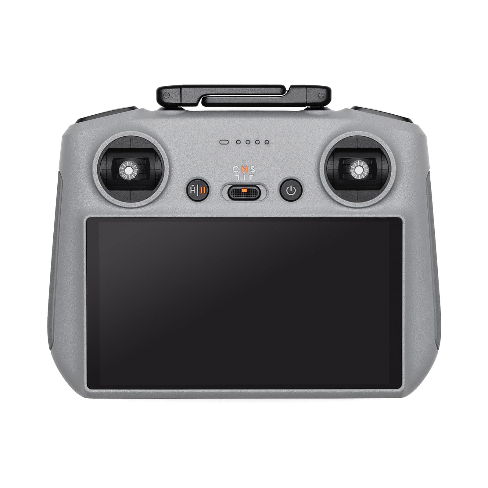 Remote Controller